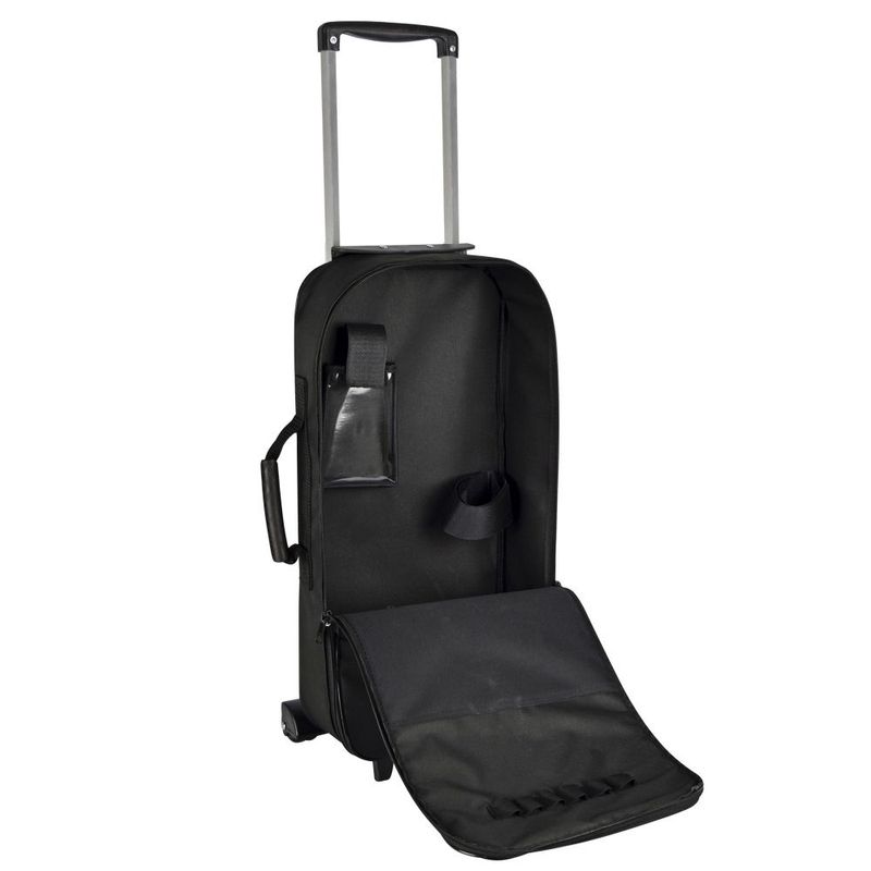 Bolsa-com-Rodinhas-para-Cilindro-3-Litros-Preta