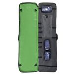 Capa-para-kit-Cipa-Industria-Verde
