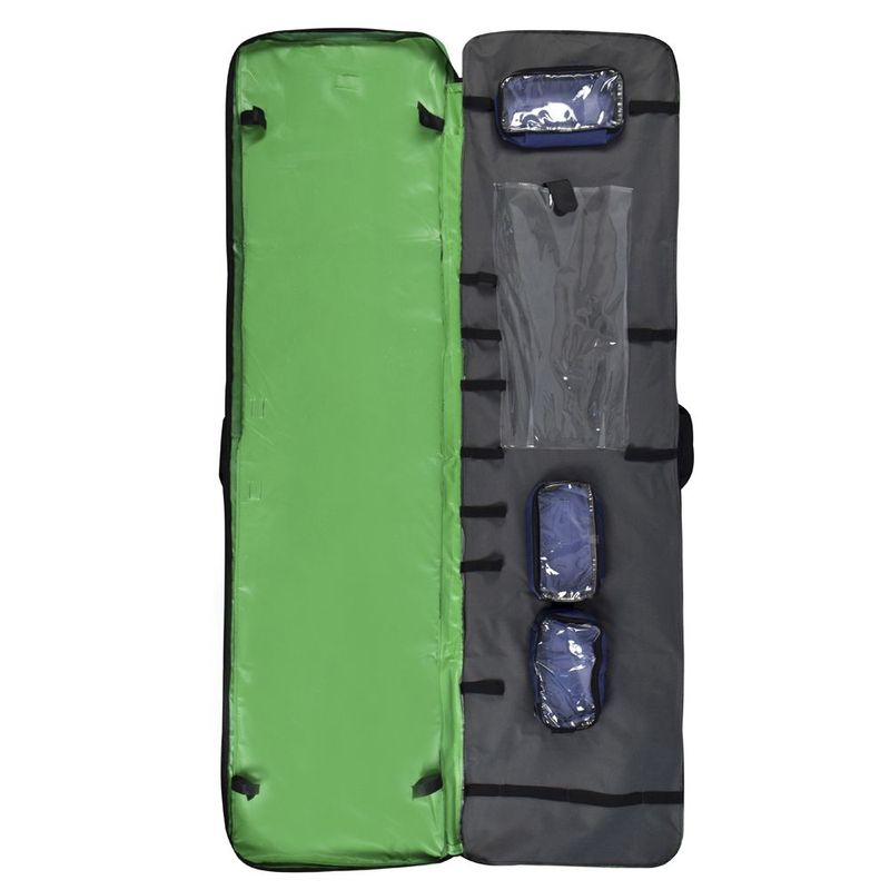 Capa-para-kit-Cipa-Industria-Verde