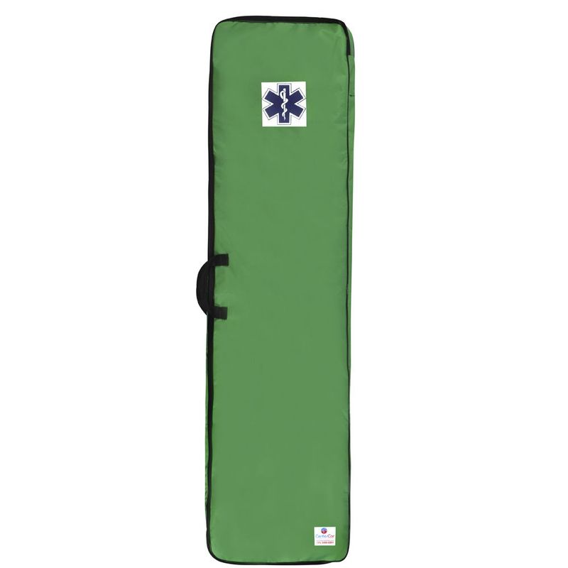 Capa-para-kit-Cipa-Industria-Verde