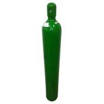 Cilindro-de-Oxigenio-50-Litros-Aco-Sem-Carga