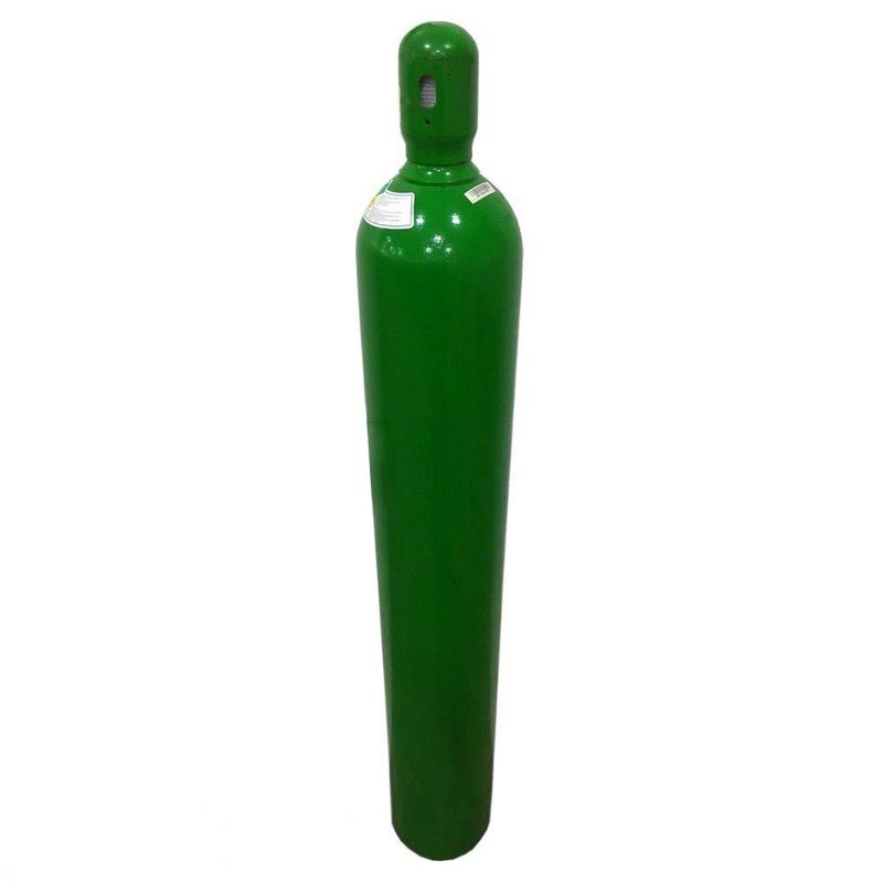 Cilindro-de-Oxigenio-50-Litros-Aco-Sem-Carga