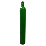 Cilindro-de-Oxigenio-50-Litros-Aco-Sem-Carga