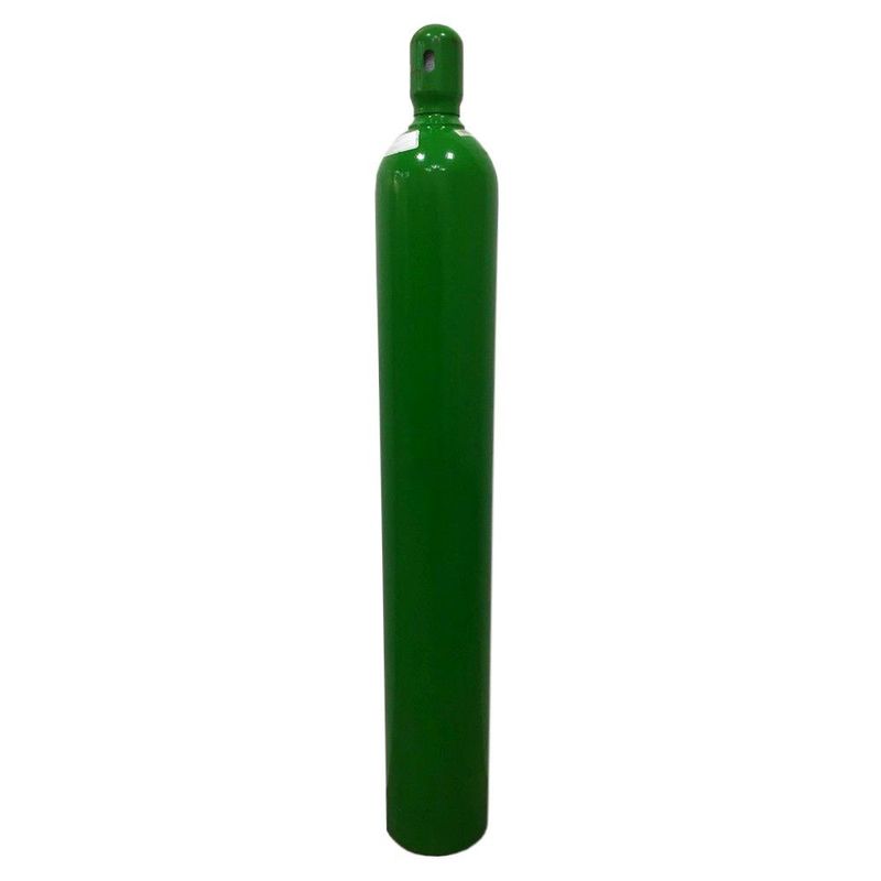 Cilindro-de-Oxigenio-50-Litros-Aco-Sem-Carga