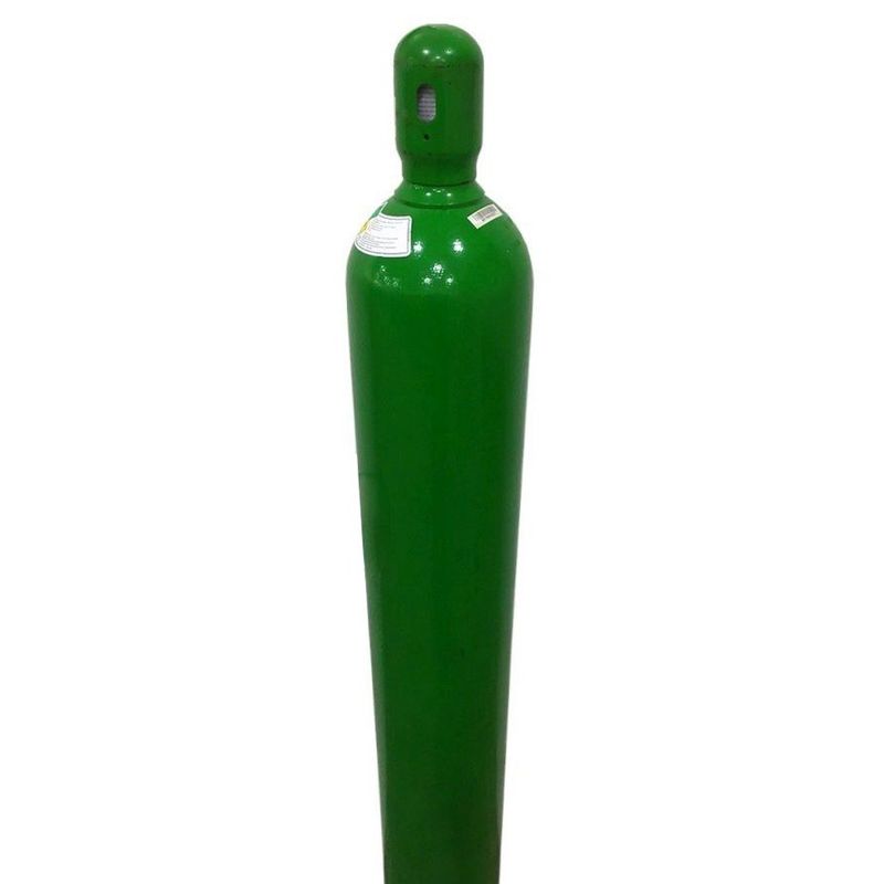 Cilindro-de-Oxigenio-50-Litros-Aco-Sem-Carga