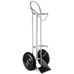 Carrinho-para-Cilindro-40-e-50-Litros-Pneu