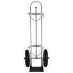 Carrinho-para-Cilindro-40-e-50-Litros-Pneu