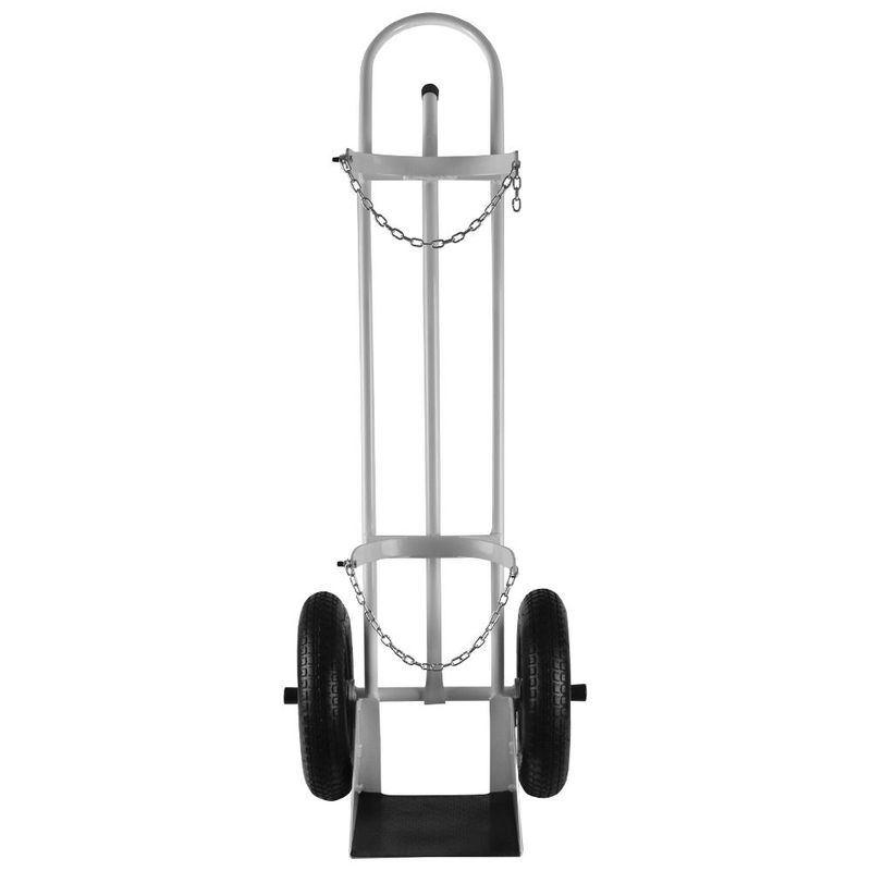 Carrinho-para-Cilindro-40-e-50-Litros-Pneu
