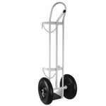 Carrinho-para-Cilindro-40-e-50-Litros-Pneu