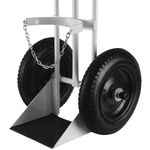 Carrinho-para-Cilindro-40-e-50-Litros-Pneu