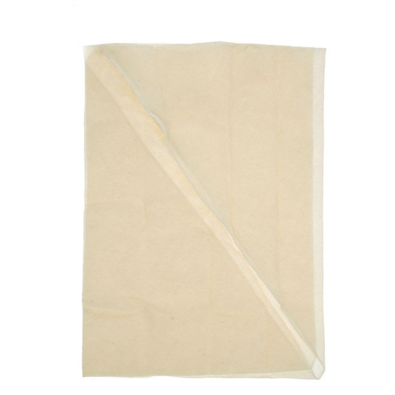 Bandagem-Triangular-M