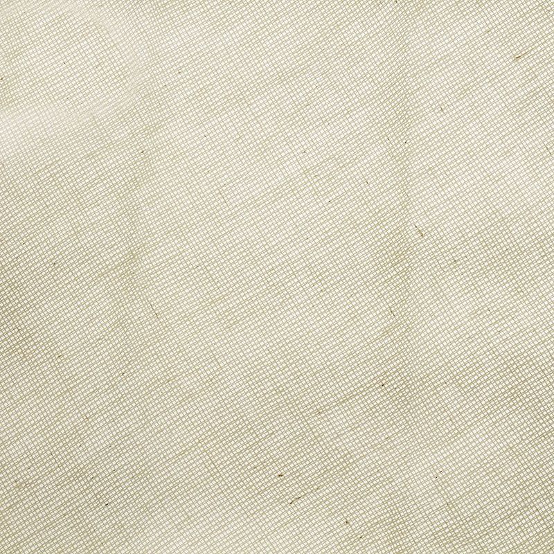 Bandagem-Triangular-M