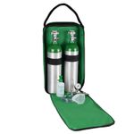 Kit-Oxigenio-3L-2-Cilindros-Bolsa-Verde