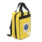 Bolsa-192-Amarela