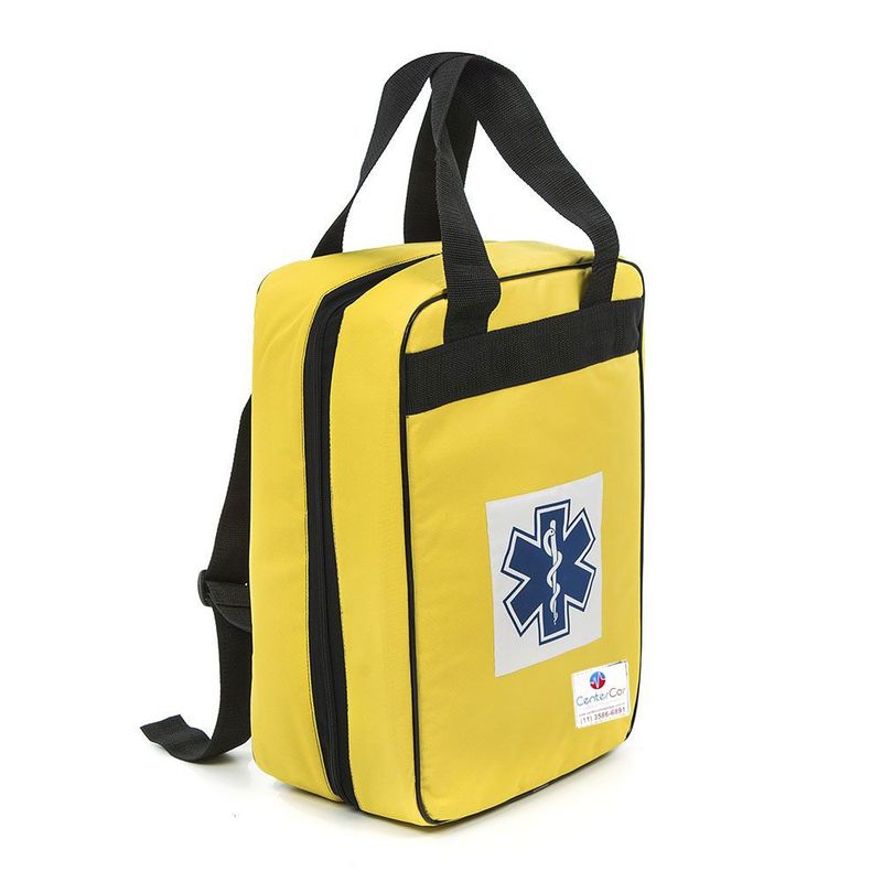 Bolsa-192-Amarela