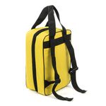 Bolsa-192-Amarela