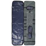 Capa-para-kit-Cipa-Industria-Marinho