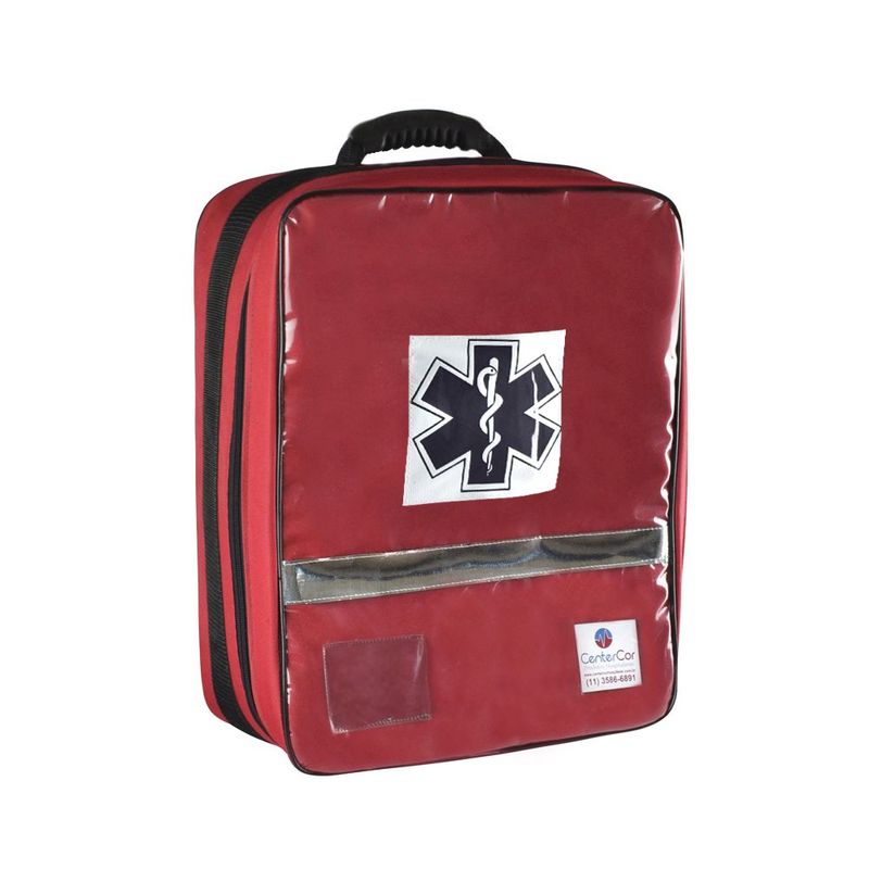 Bolsa-192-Vermelha-Especial