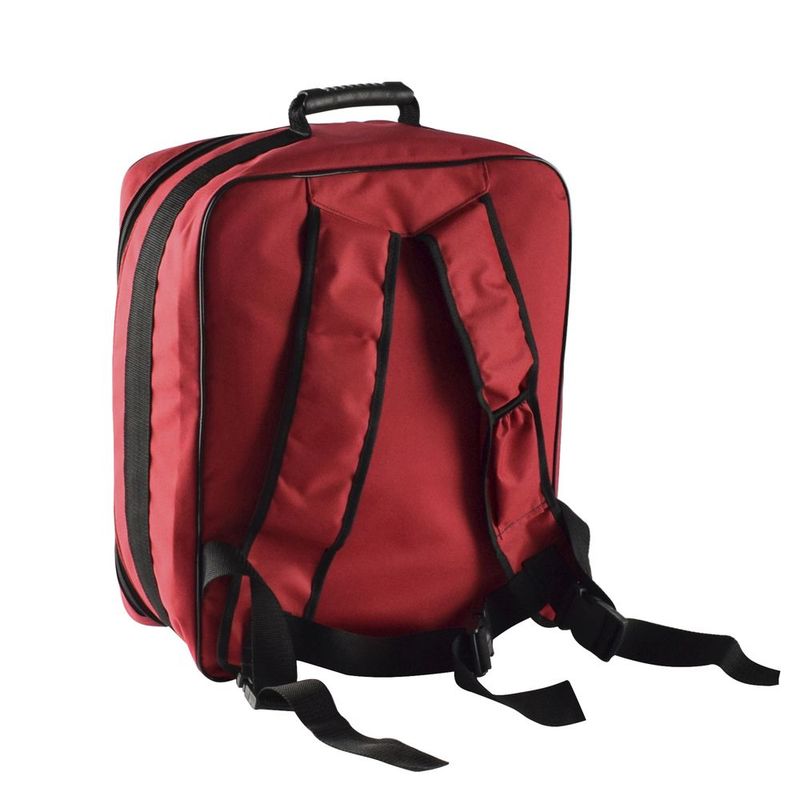 Bolsa-192-Vermelha-Especial
