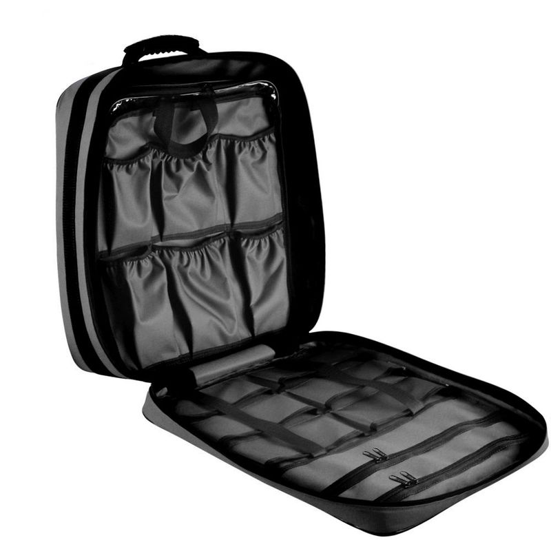Bolsa-192-Preta-Especial
