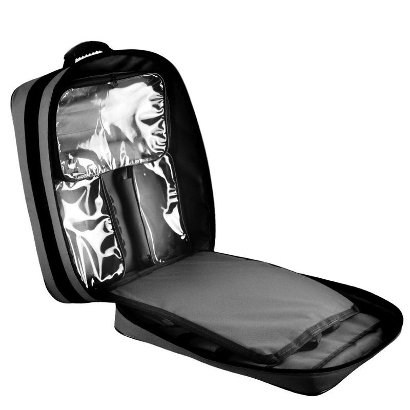 Bolsa-192-Preta-Especial