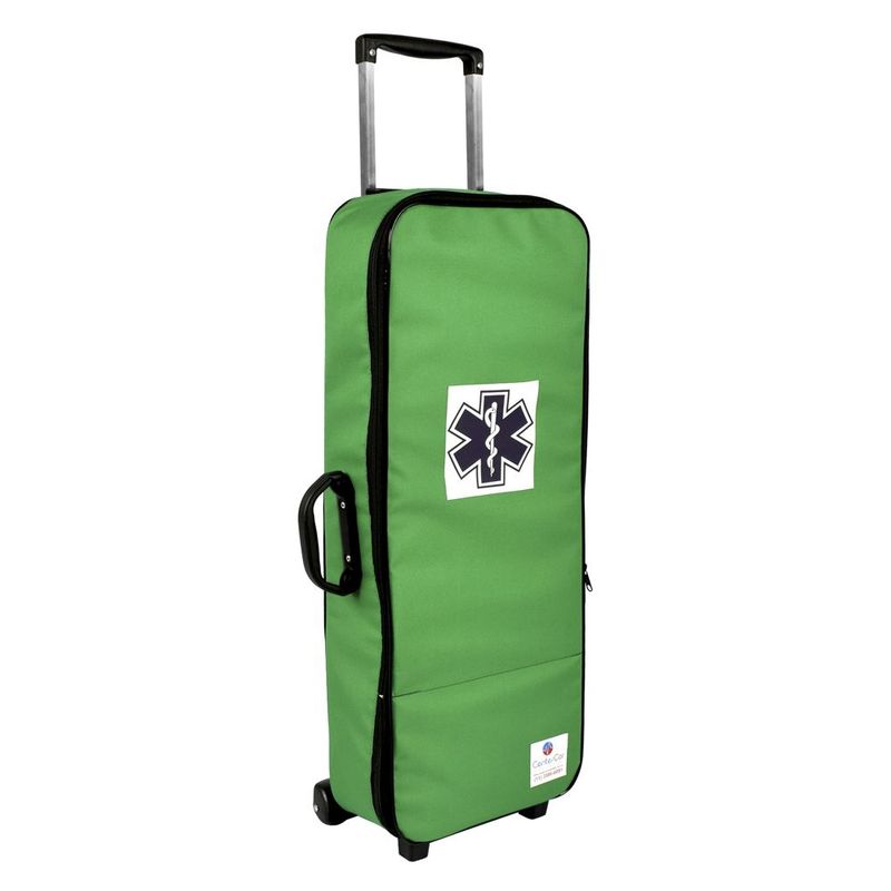 Bolsa-com-Rodinhas-para-Cilindro-5-Litros-Verde