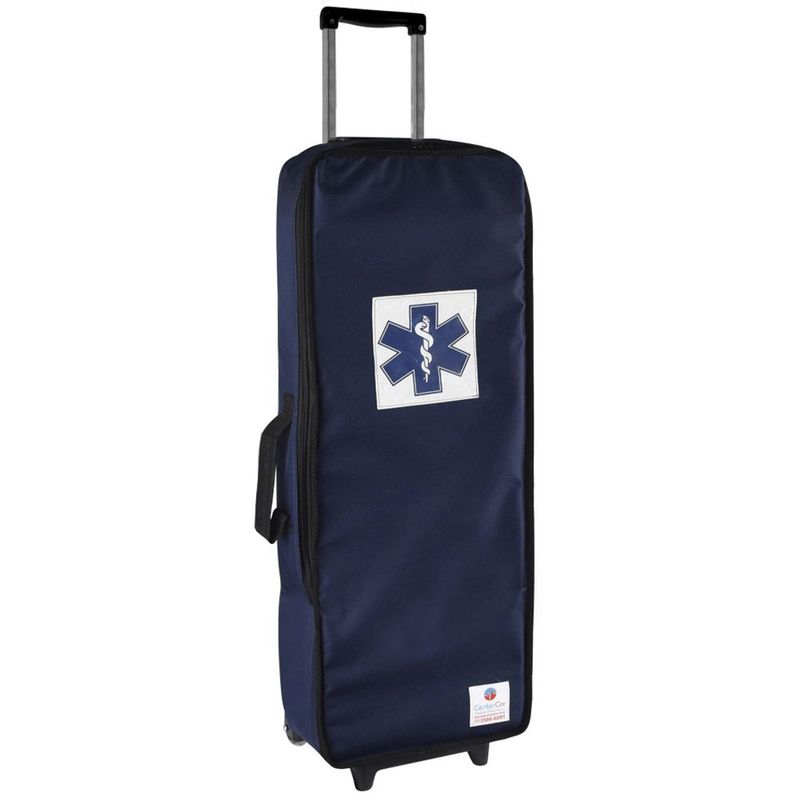 Bolsa-com-Rodinhas-para-Cilindro-5-Litros-Marinho