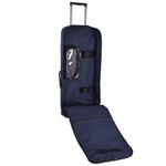 Bolsa-com-Rodinhas-para-Cilindro-5-Litros-Marinho