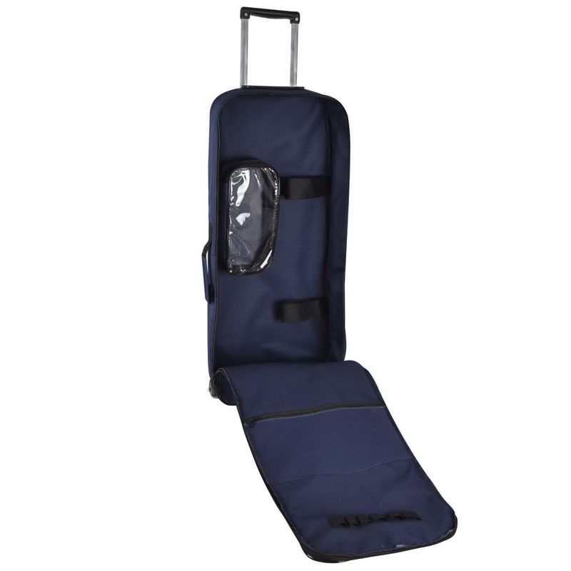 Bolsa-com-Rodinhas-para-Cilindro-5-Litros-Marinho