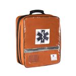 Bolsa-192-Laranja-Especial