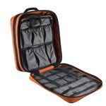 Bolsa-192-Laranja-Especial
