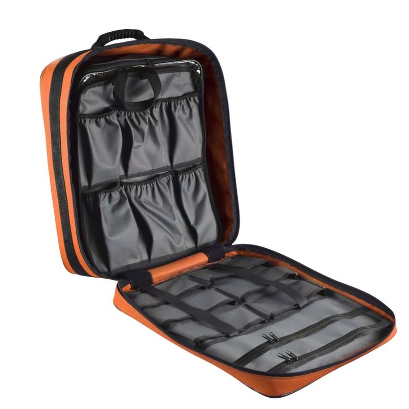Bolsa-192-Laranja-Especial