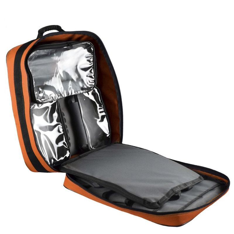 Bolsa-192-Laranja-Especial