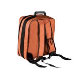 Bolsa-192-Laranja-Especial