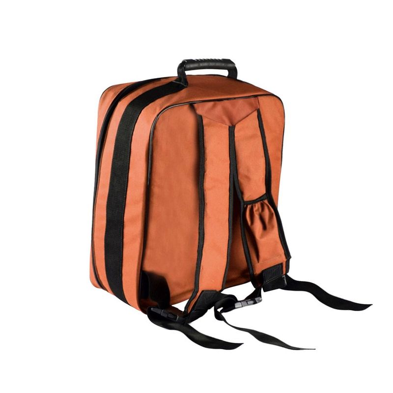 Bolsa-192-Laranja-Especial
