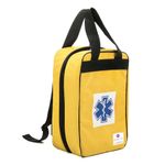 Bolsa-para-Ampola-Amarela