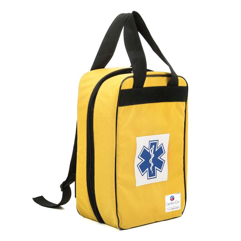 Bolsa-para-Ampola-Amarela