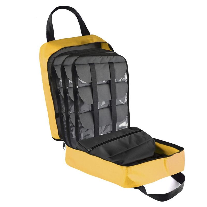 Bolsa-para-Ampola-Amarela