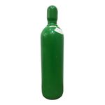 Cilindro-de-Oxigenio-20-Litros-Aco-Sem-Carga