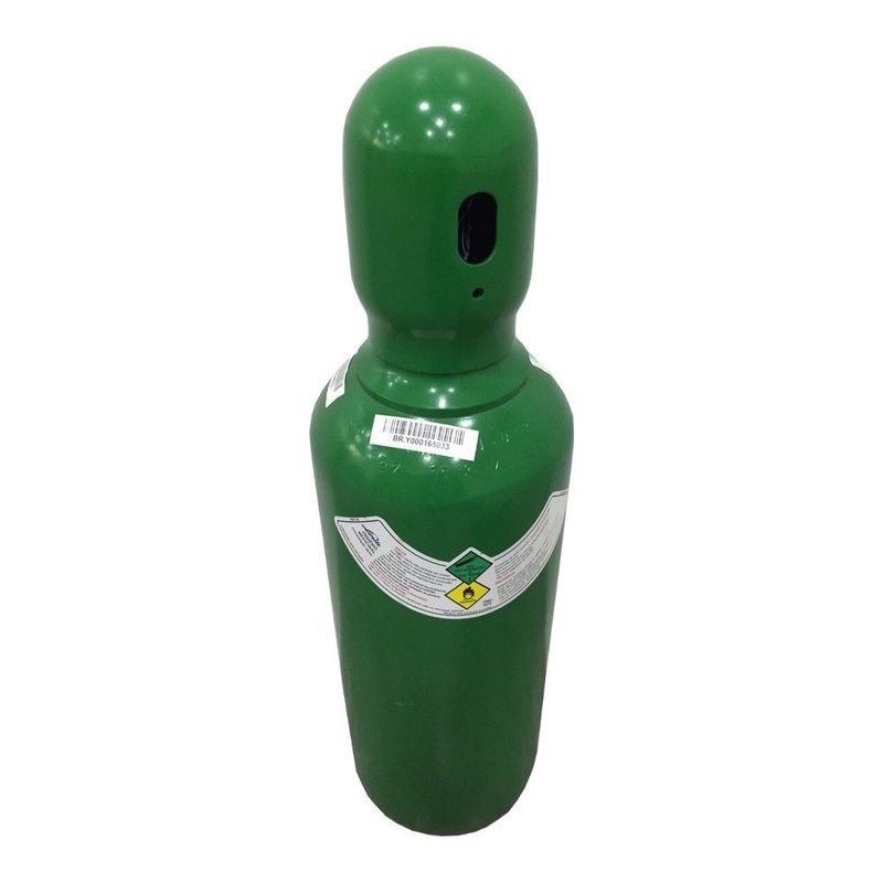Cilindro-de-Oxigenio-20-Litros-Aco-Sem-Carga