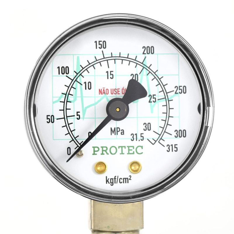 Valvula-Reguladora-para-Cilindro-com-Fluxometro-Oxigenio-Protec