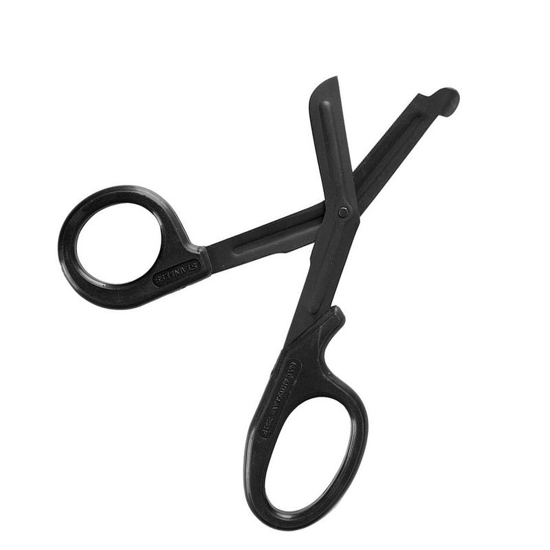 Tesoura-para-Bandagem-14-cm-Black-Edition-MD
