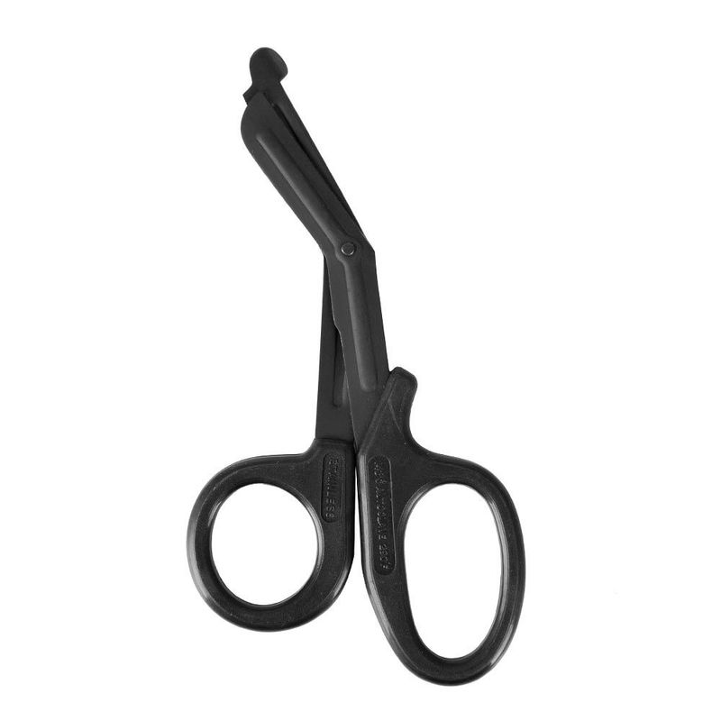 Tesoura-para-Bandagem-14-cm-Black-Edition-MD