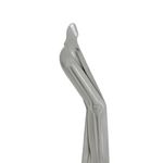 Tesoura-para-Bandagem-19-cm-Verde-MD