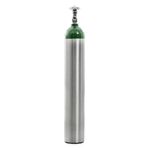 Cilindro-de-Oxigenio-5-Litros-Aluminio-Sem-Carga