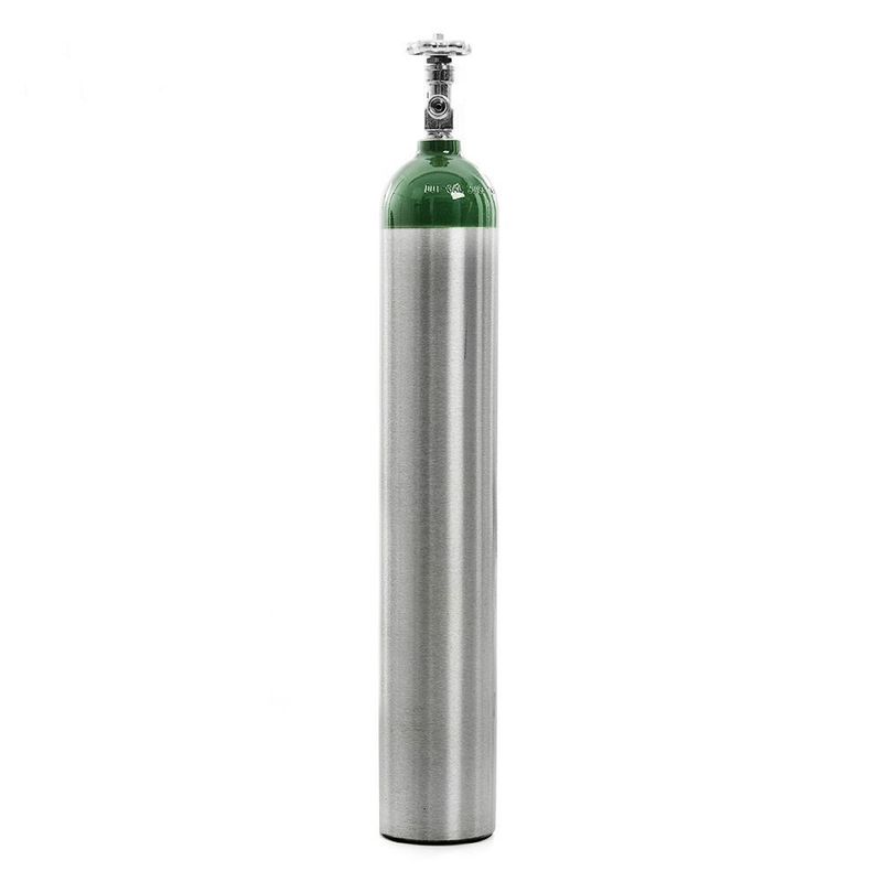 Cilindro-de-Oxigenio-5-Litros-Aluminio-Sem-Carga