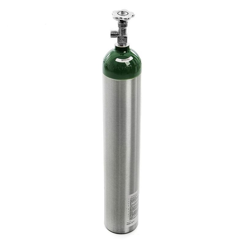 Cilindro-de-Oxigenio-5-Litros-Aluminio-Sem-Carga
