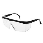 Oculos-de-Protecao