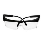 Oculos-de-Protecao