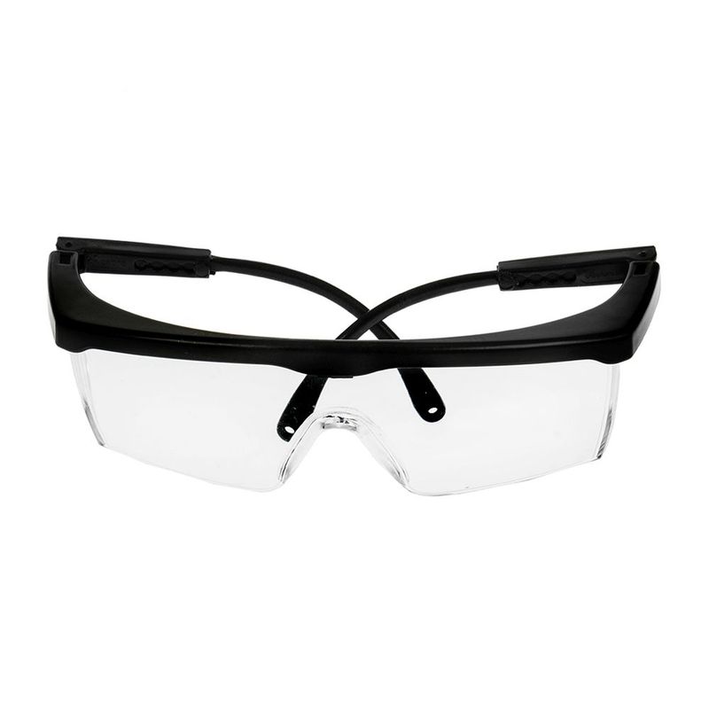 Oculos-de-Protecao